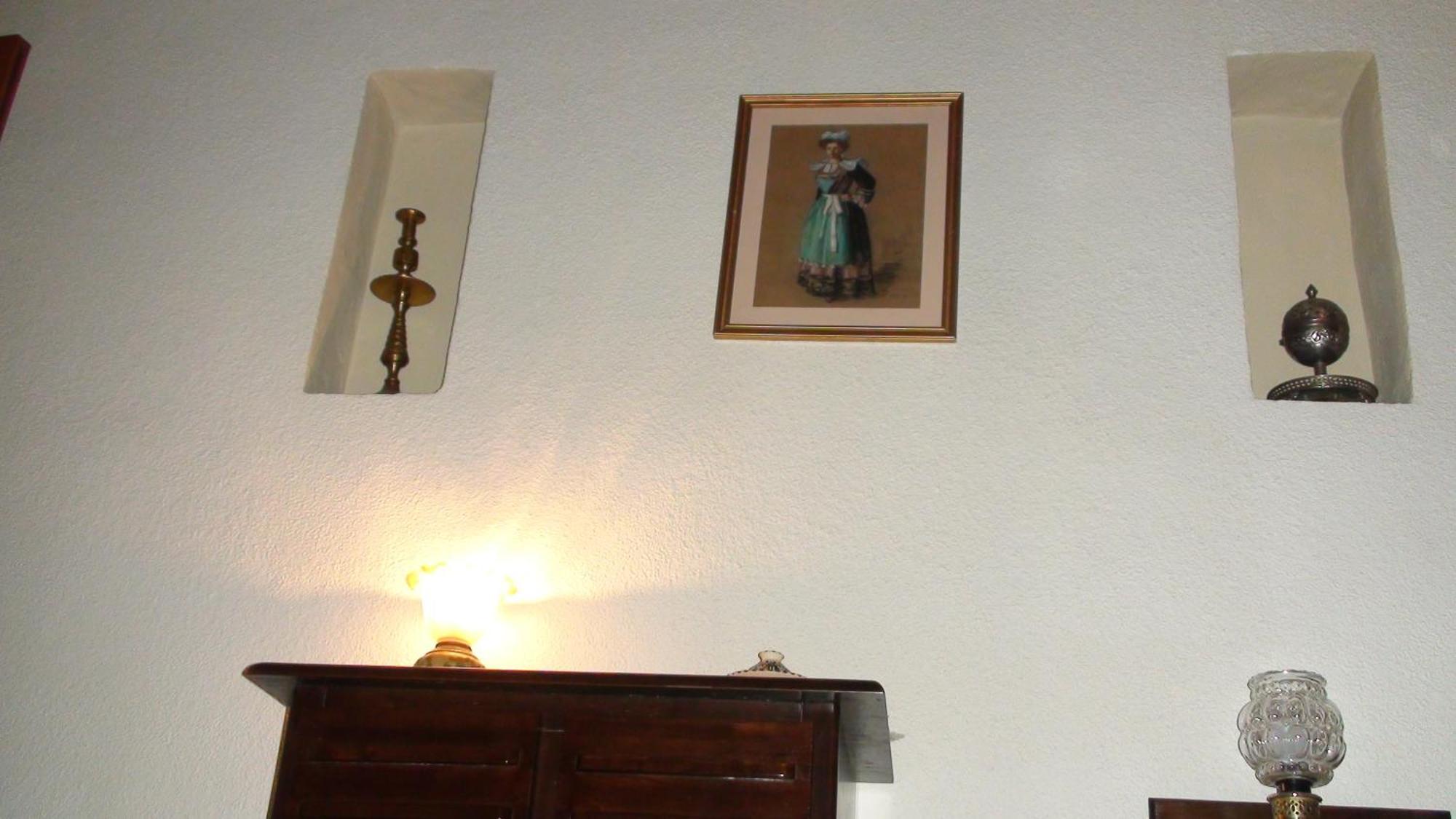 Riad Arambys Essaouira Room photo