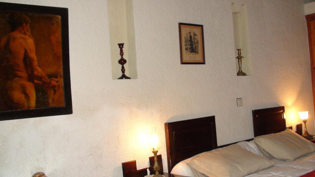 Riad Arambys Essaouira Exterior photo