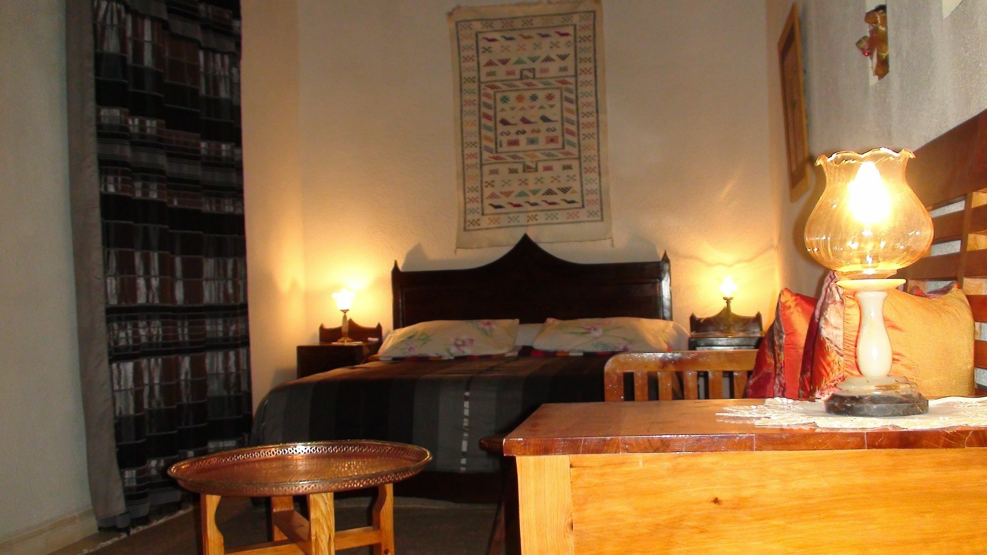 Riad Arambys Essaouira Exterior photo