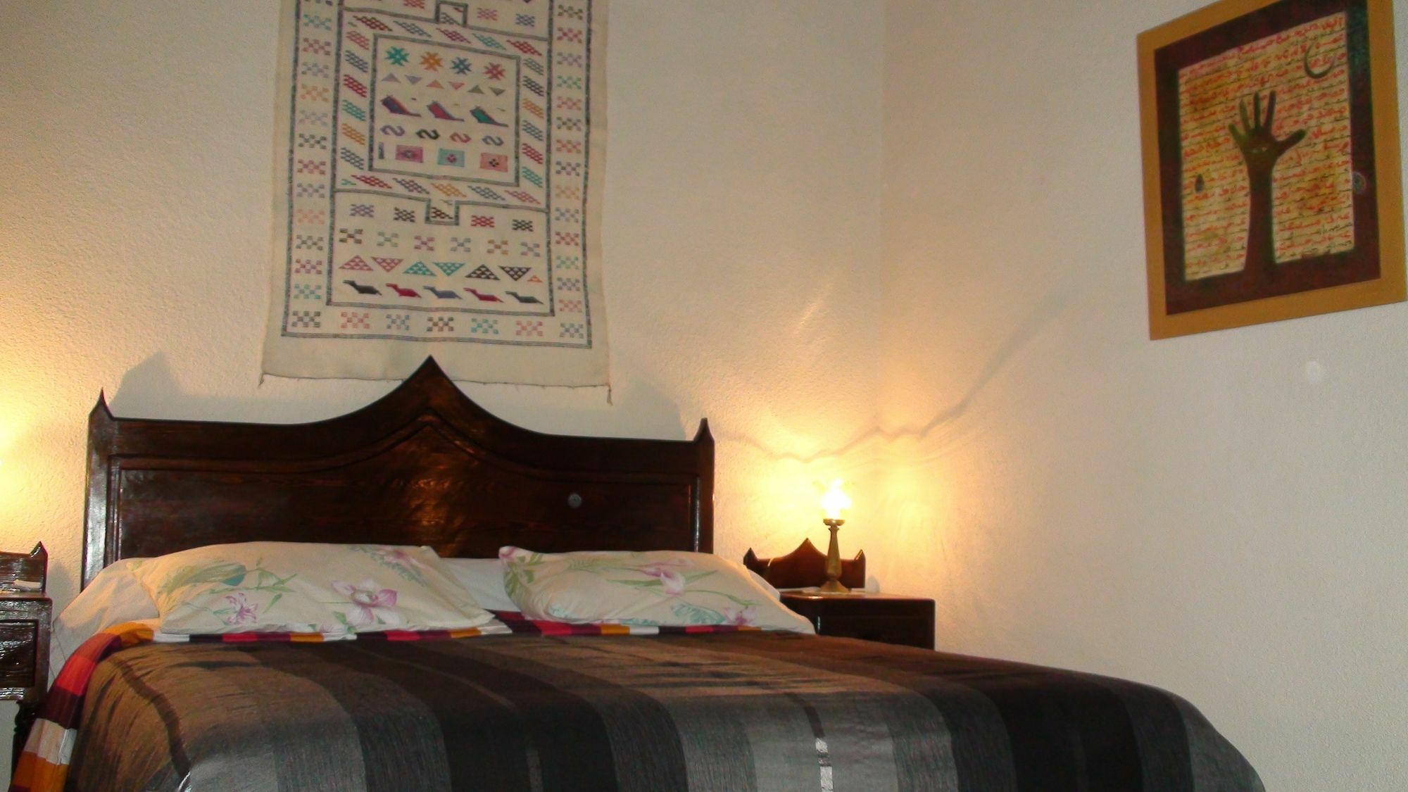 Riad Arambys Essaouira Exterior photo