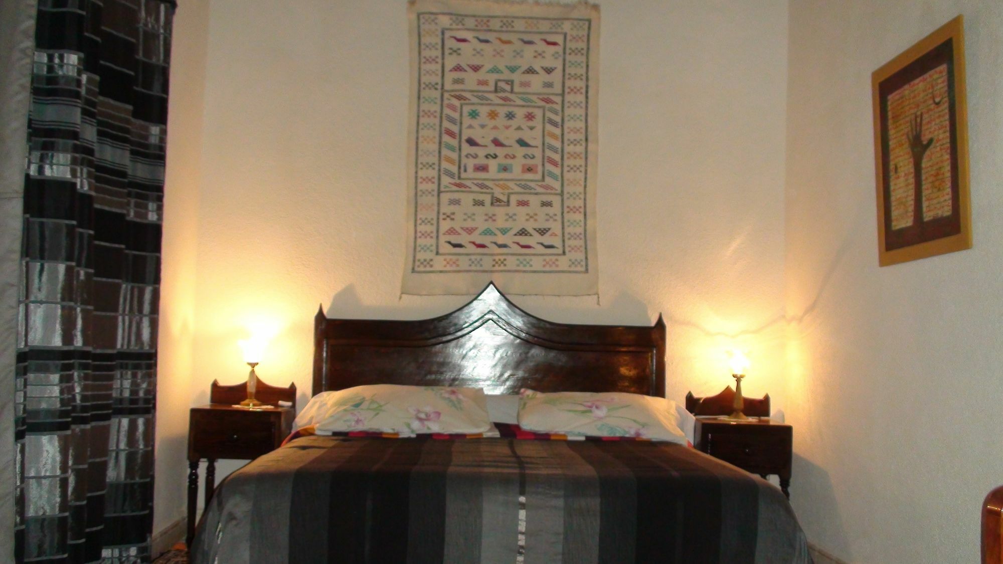 Riad Arambys Essaouira Exterior photo