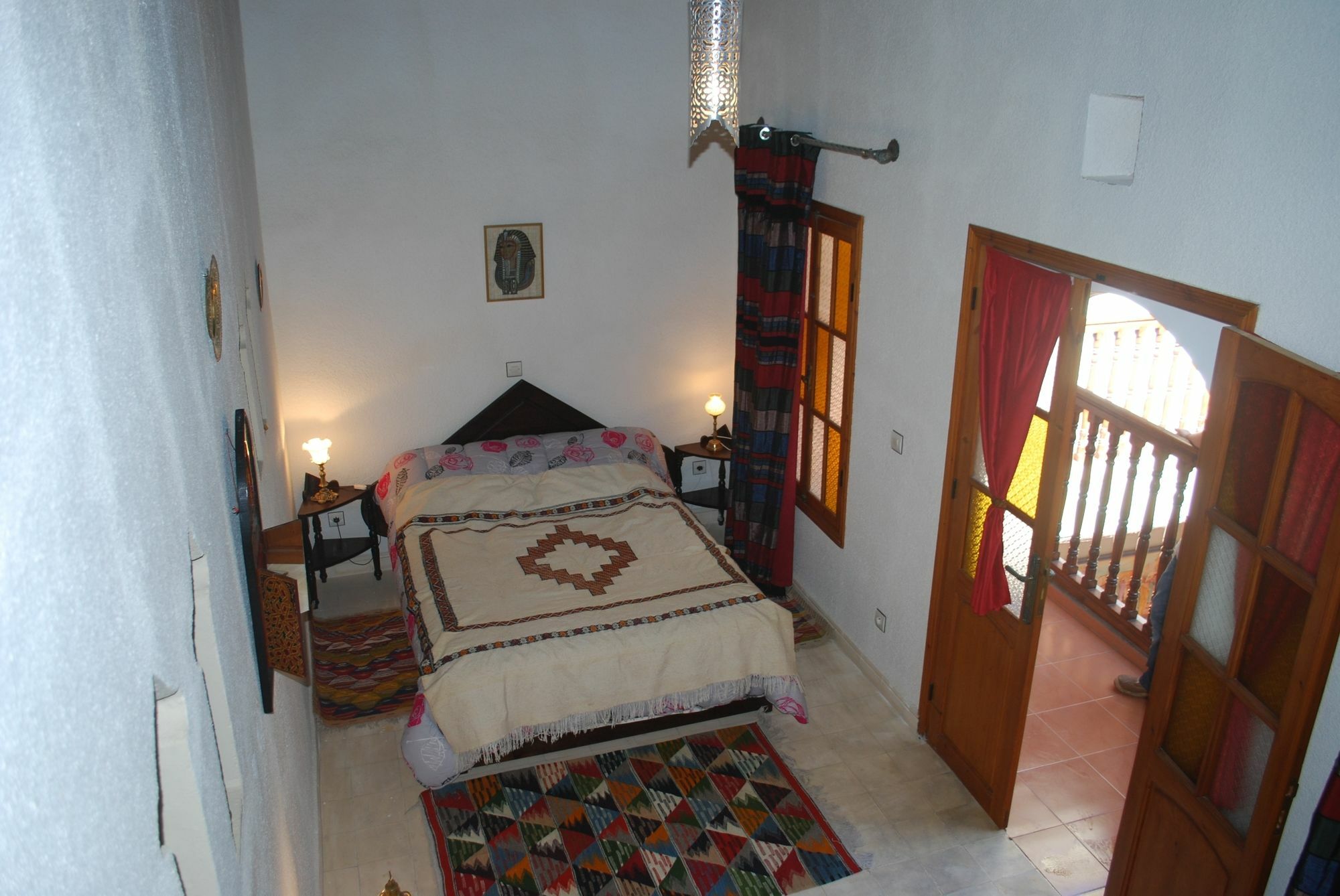 Riad Arambys Essaouira Exterior photo