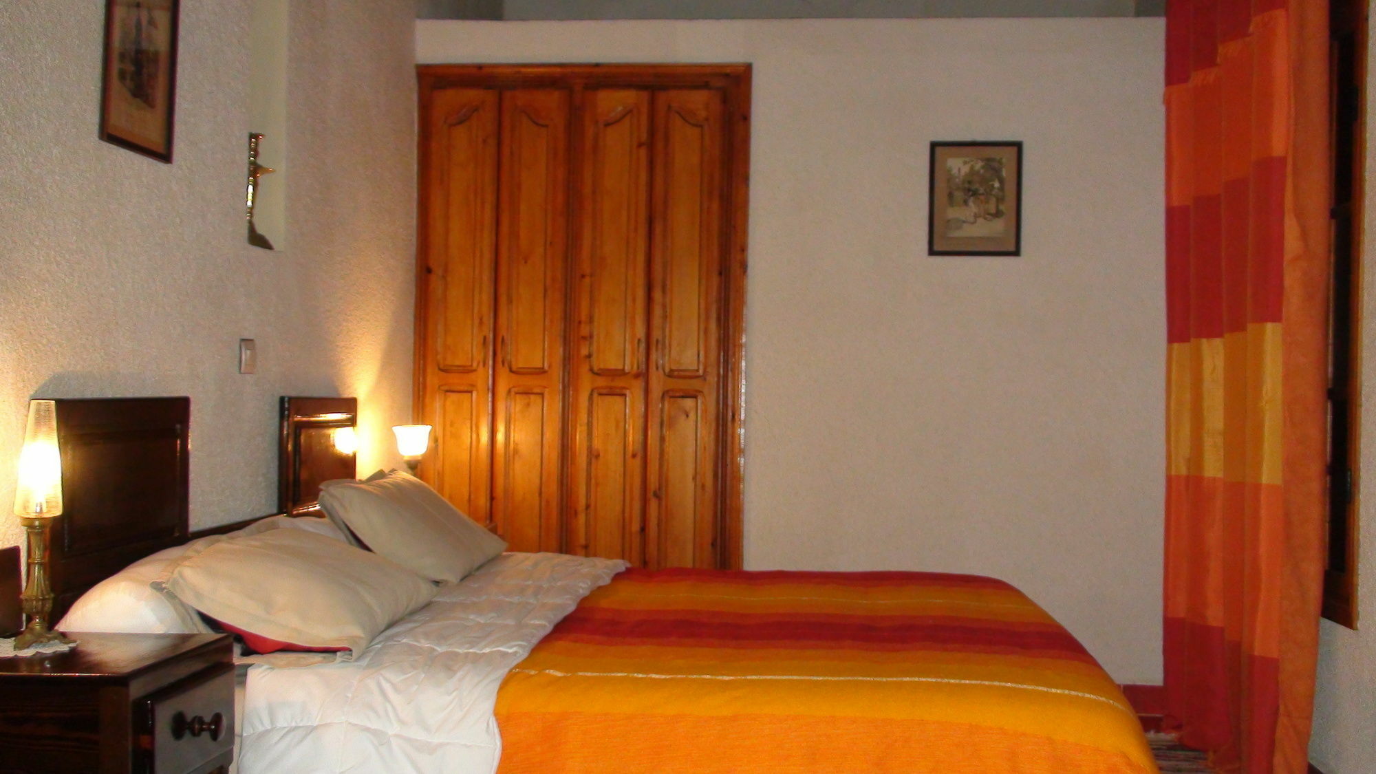 Riad Arambys Essaouira Exterior photo