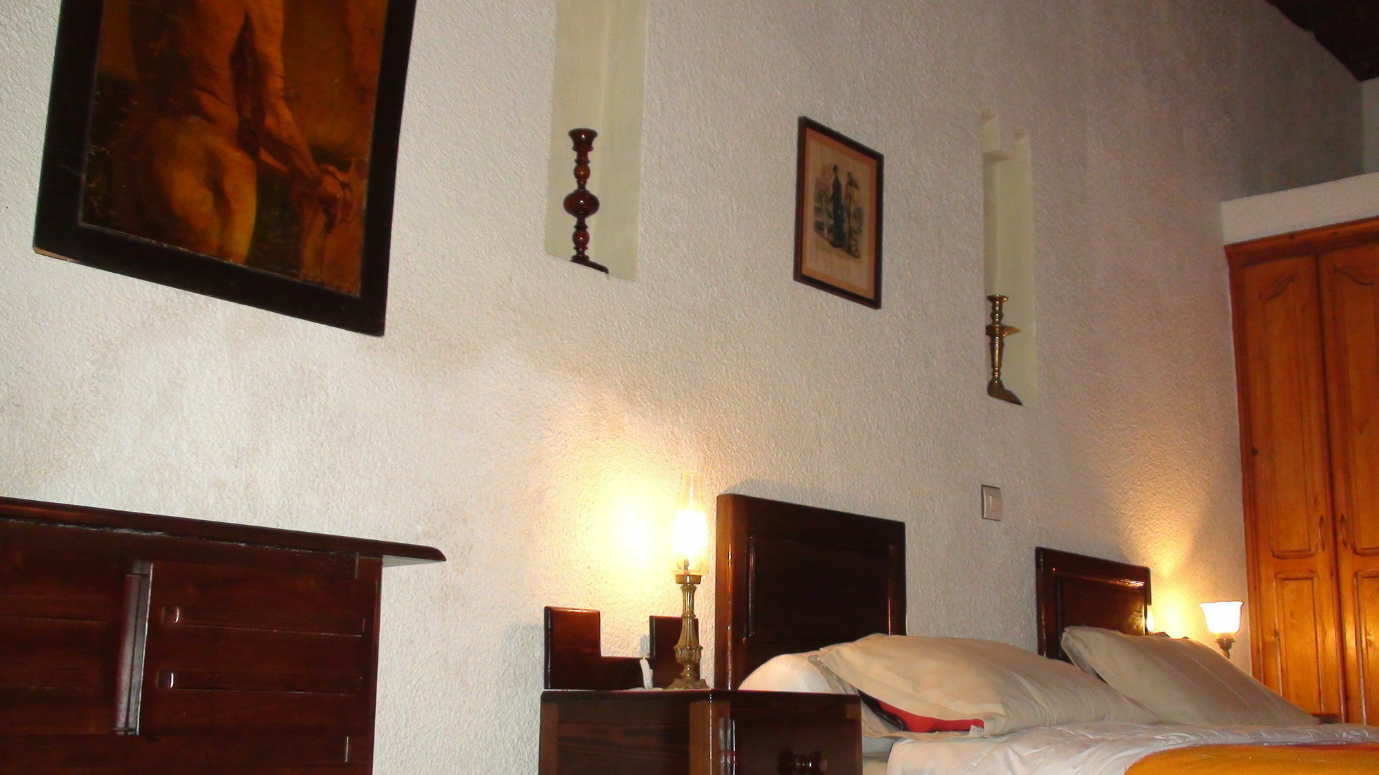Riad Arambys Essaouira Exterior photo